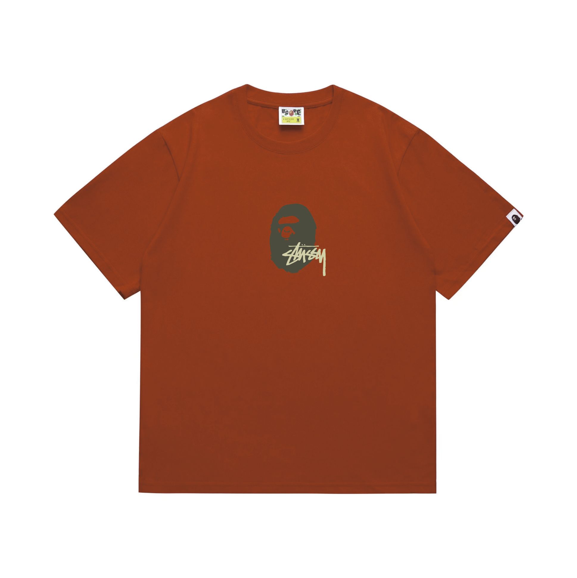 BAPE Shirt 210