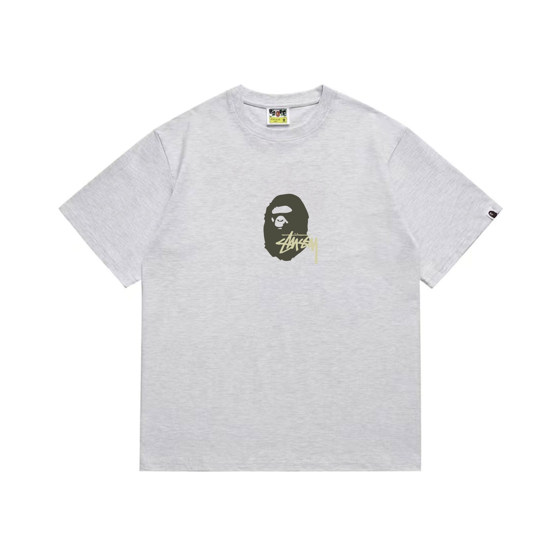 BAPE Shirt 210