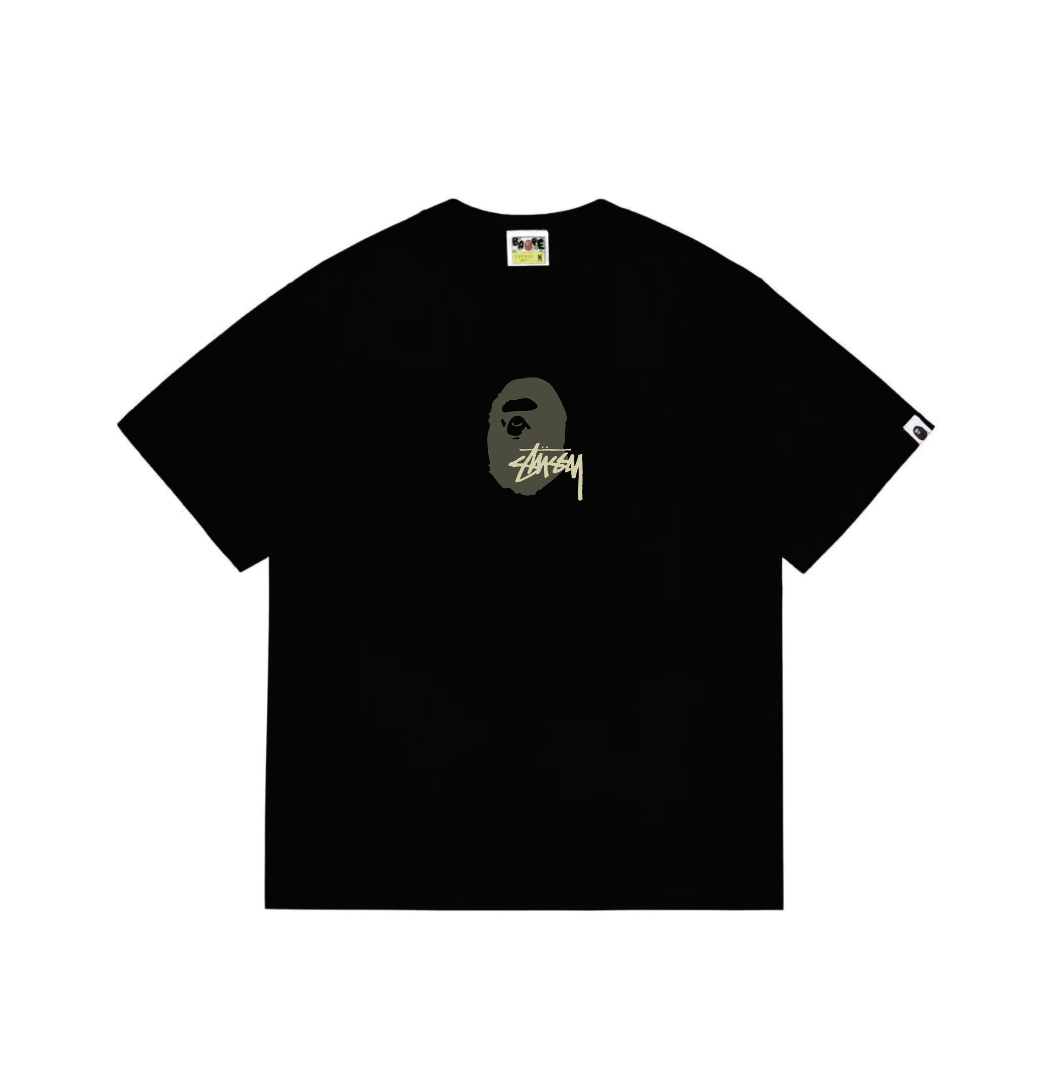 BAPE Shirt 210