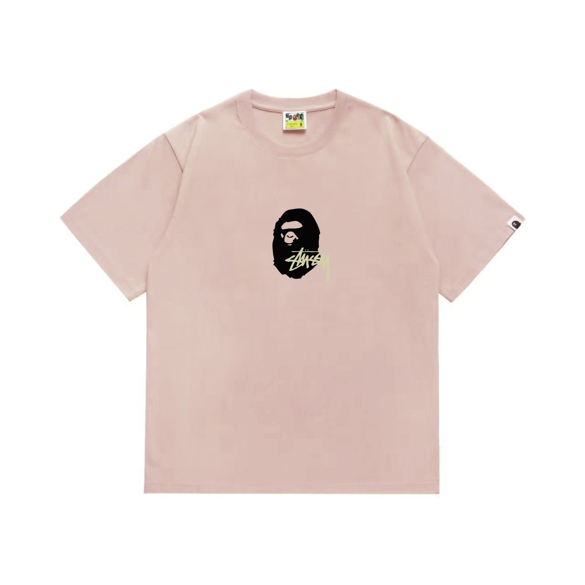 BAPE Shirt 210