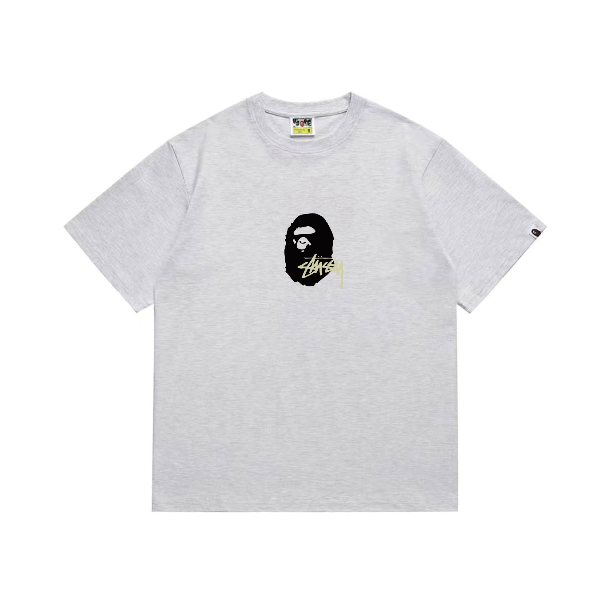 BAPE Shirt 210