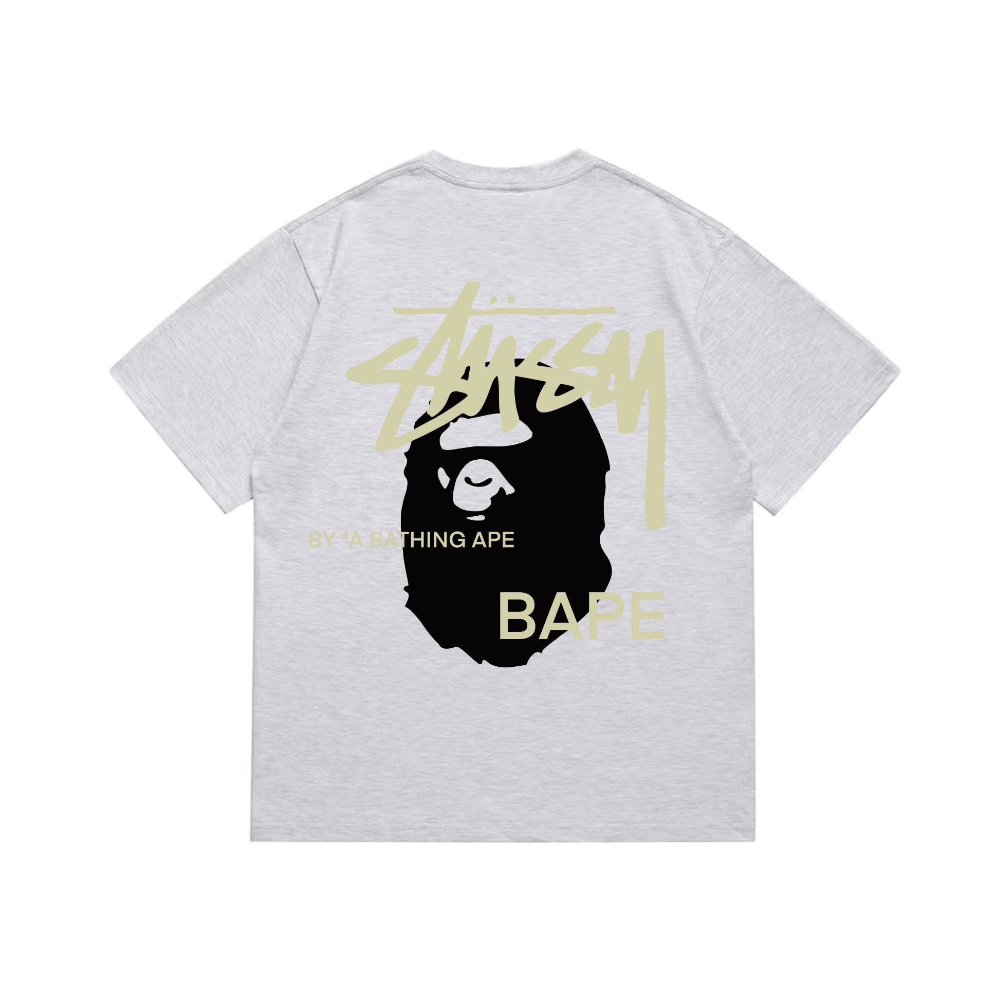 BAPE Shirt 210