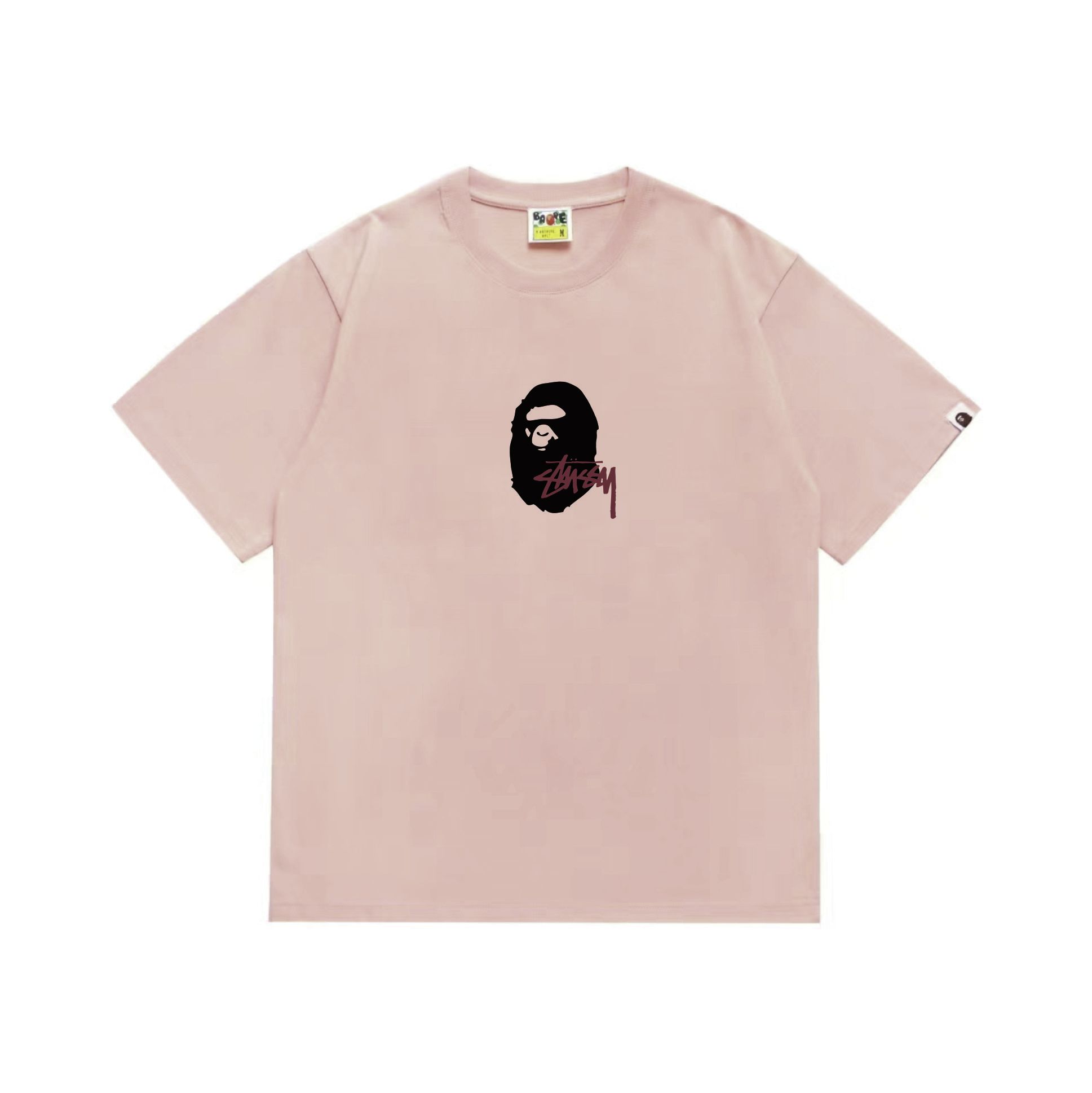 BAPE Shirt 210