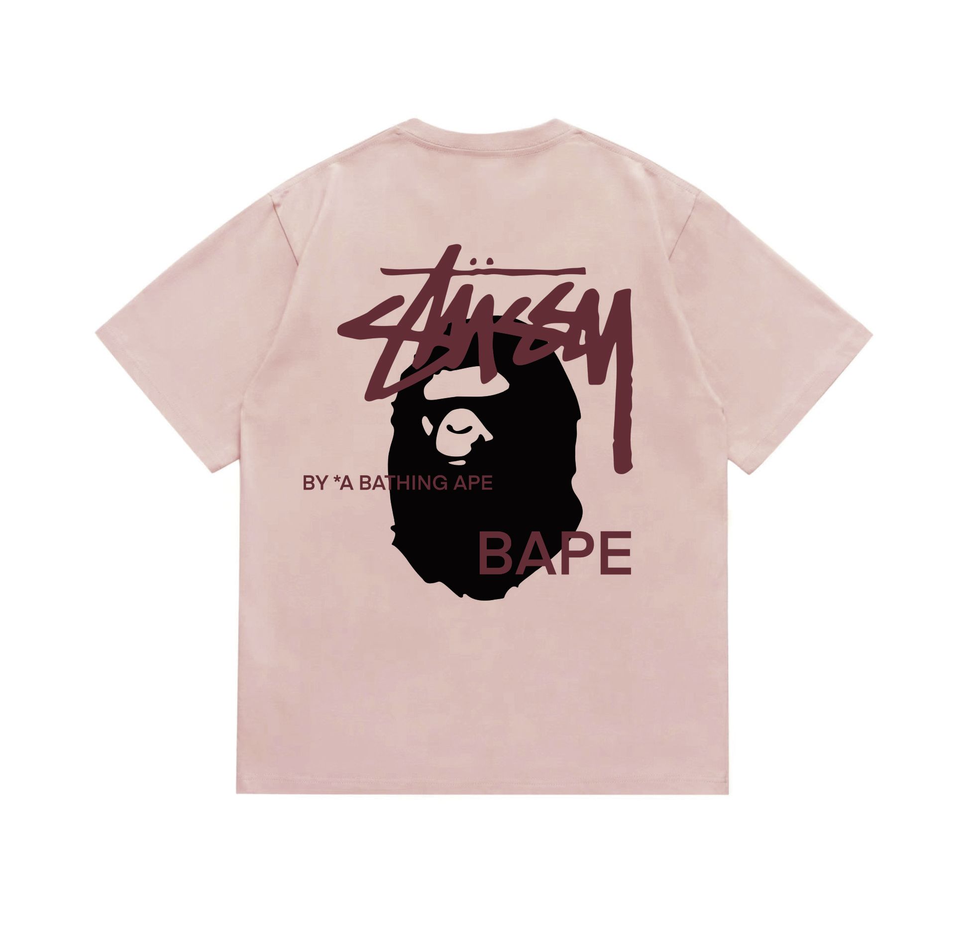 BAPE Shirt 210