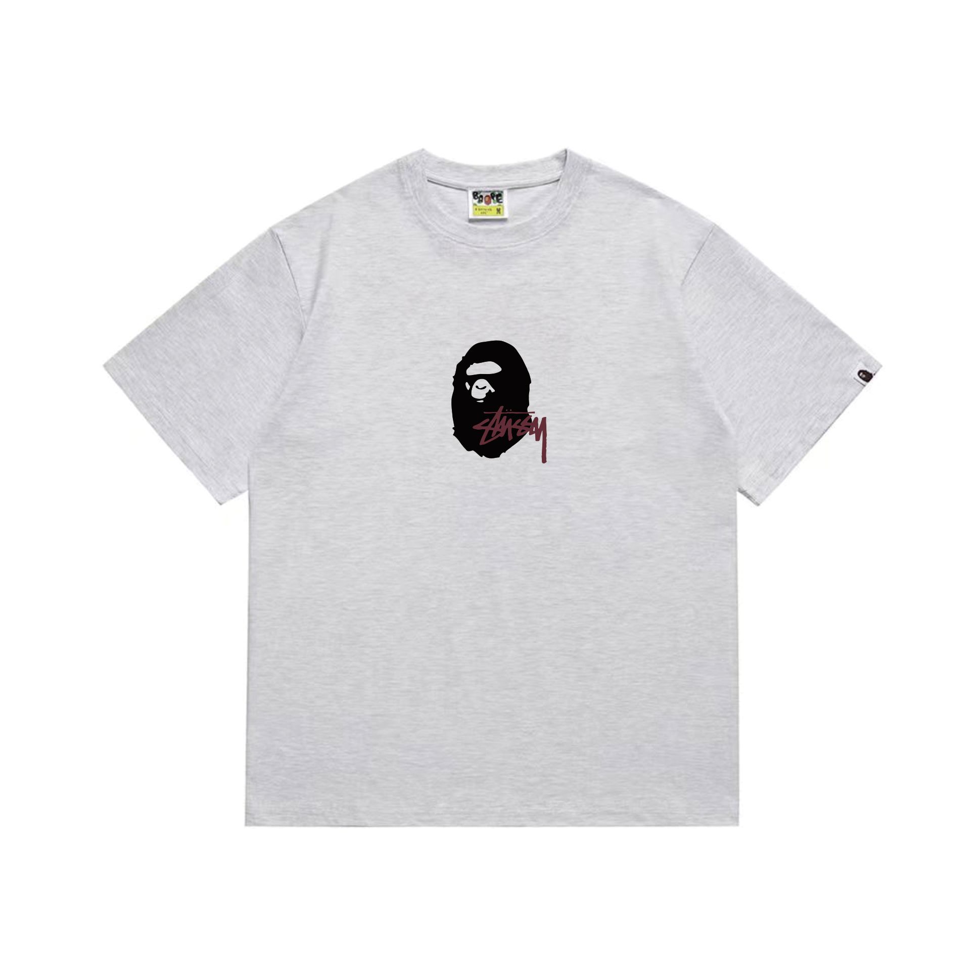 BAPE Shirt 210