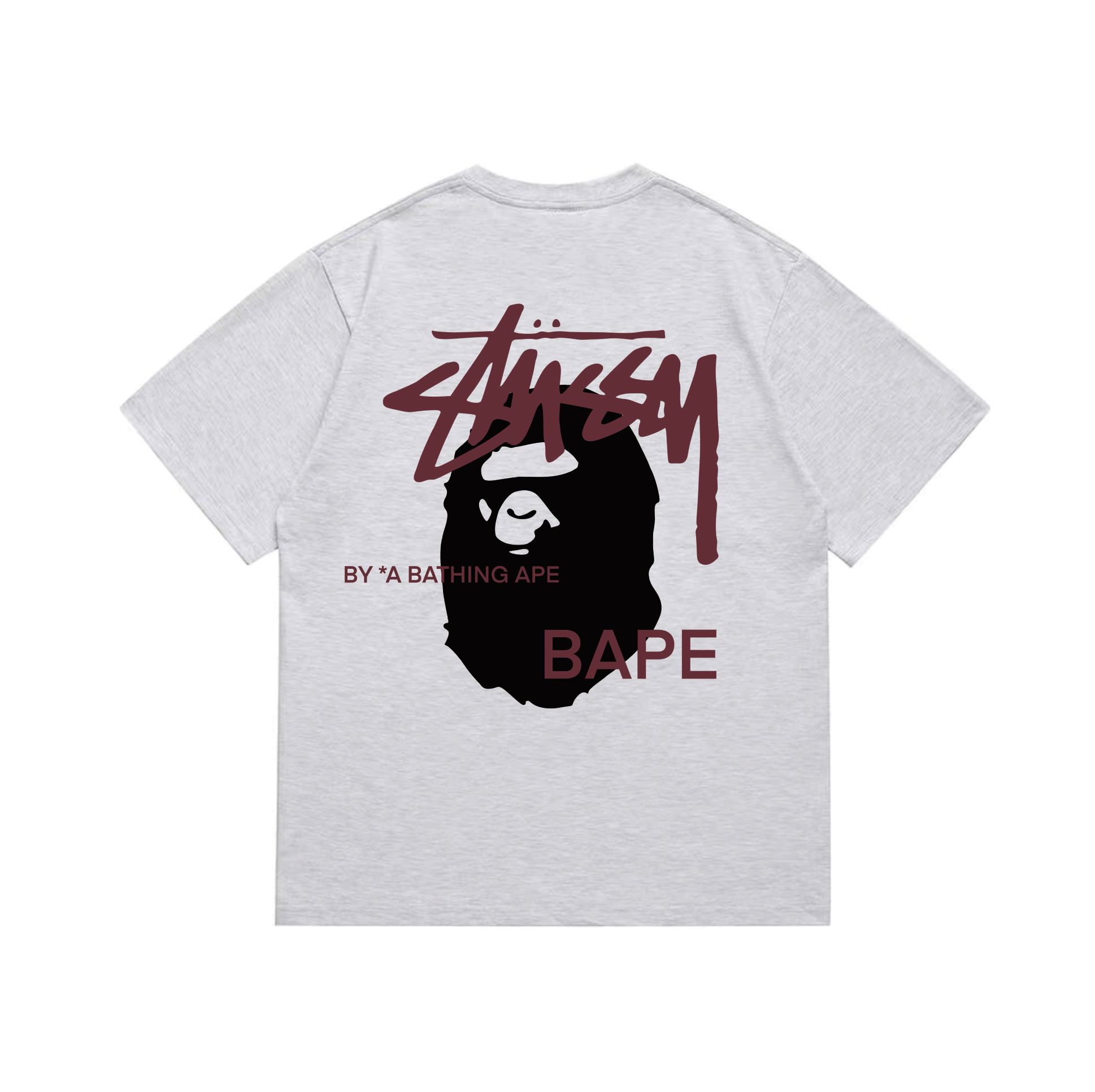 BAPE Shirt 210