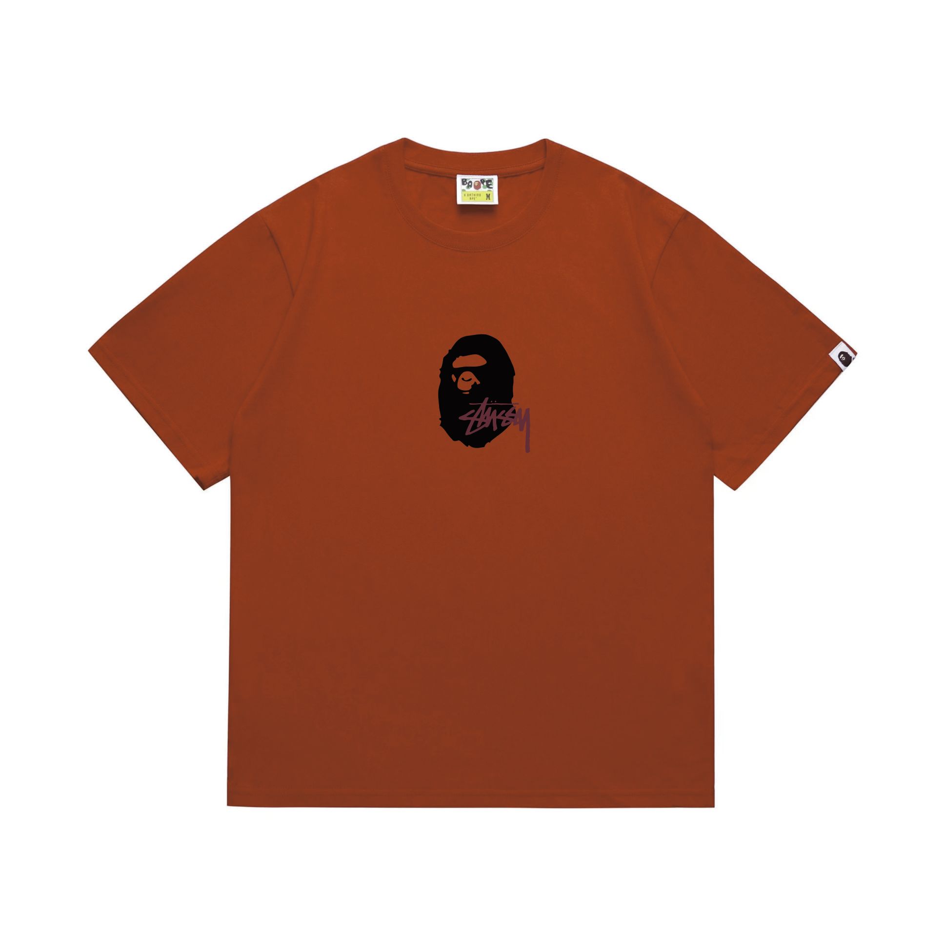 BAPE Shirt 210