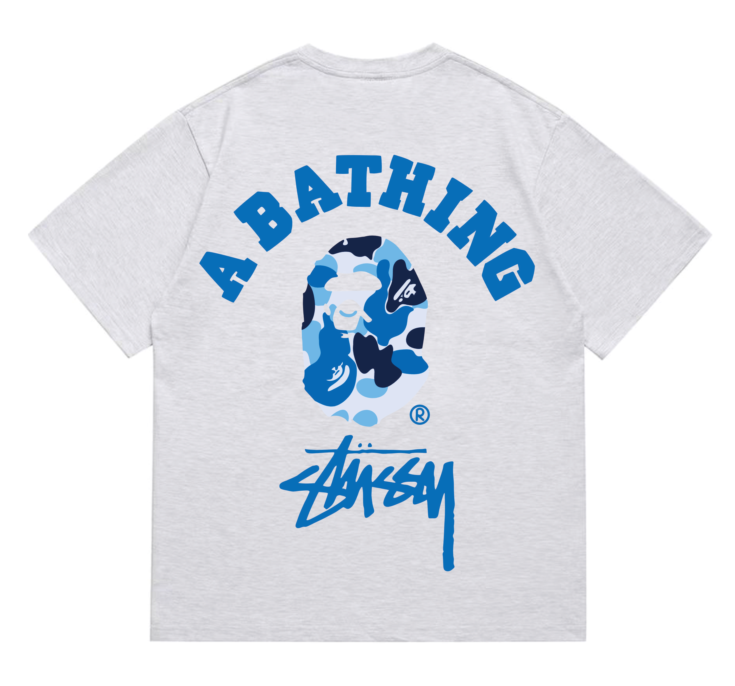 BAPE Shirt 211