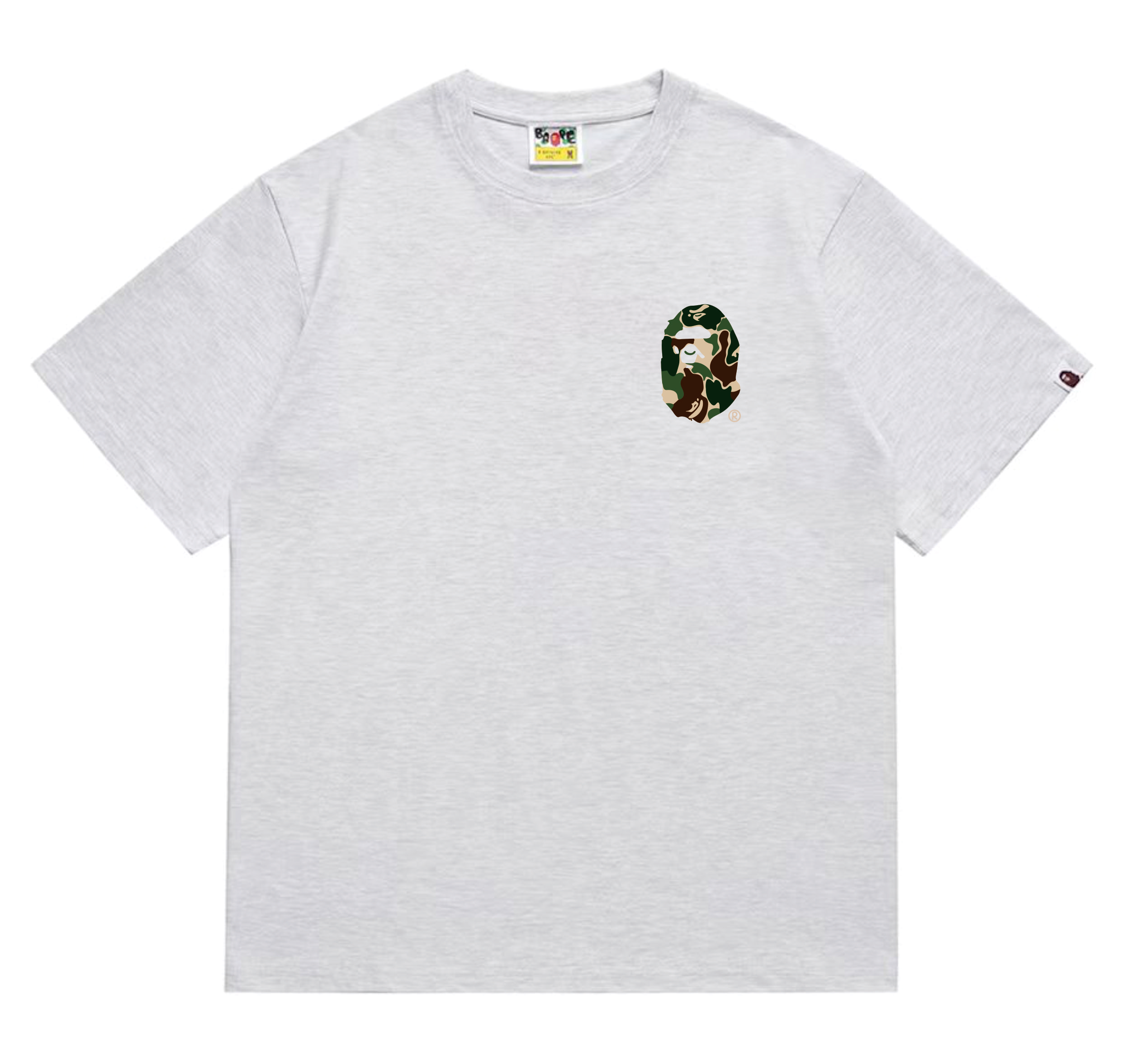 BAPE Shirt 212