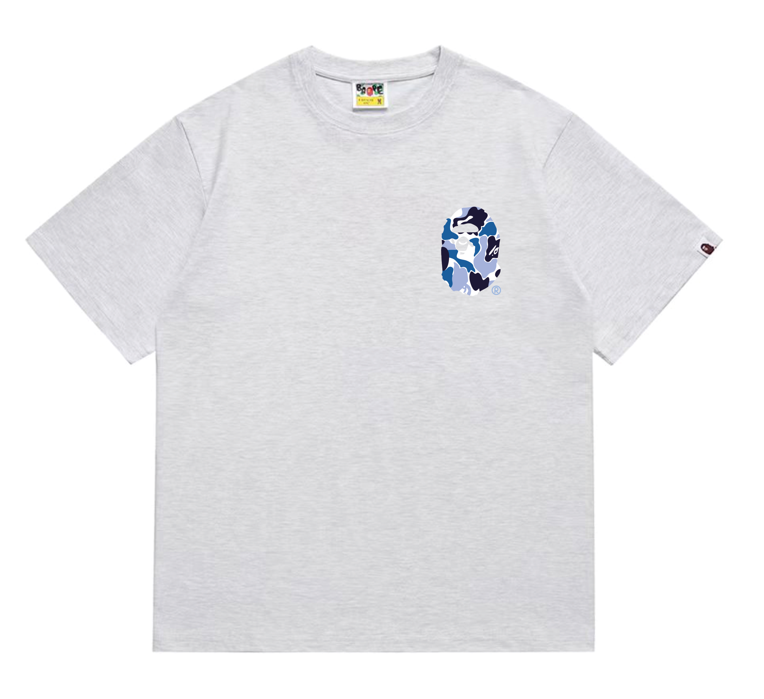 BAPE Shirt 213