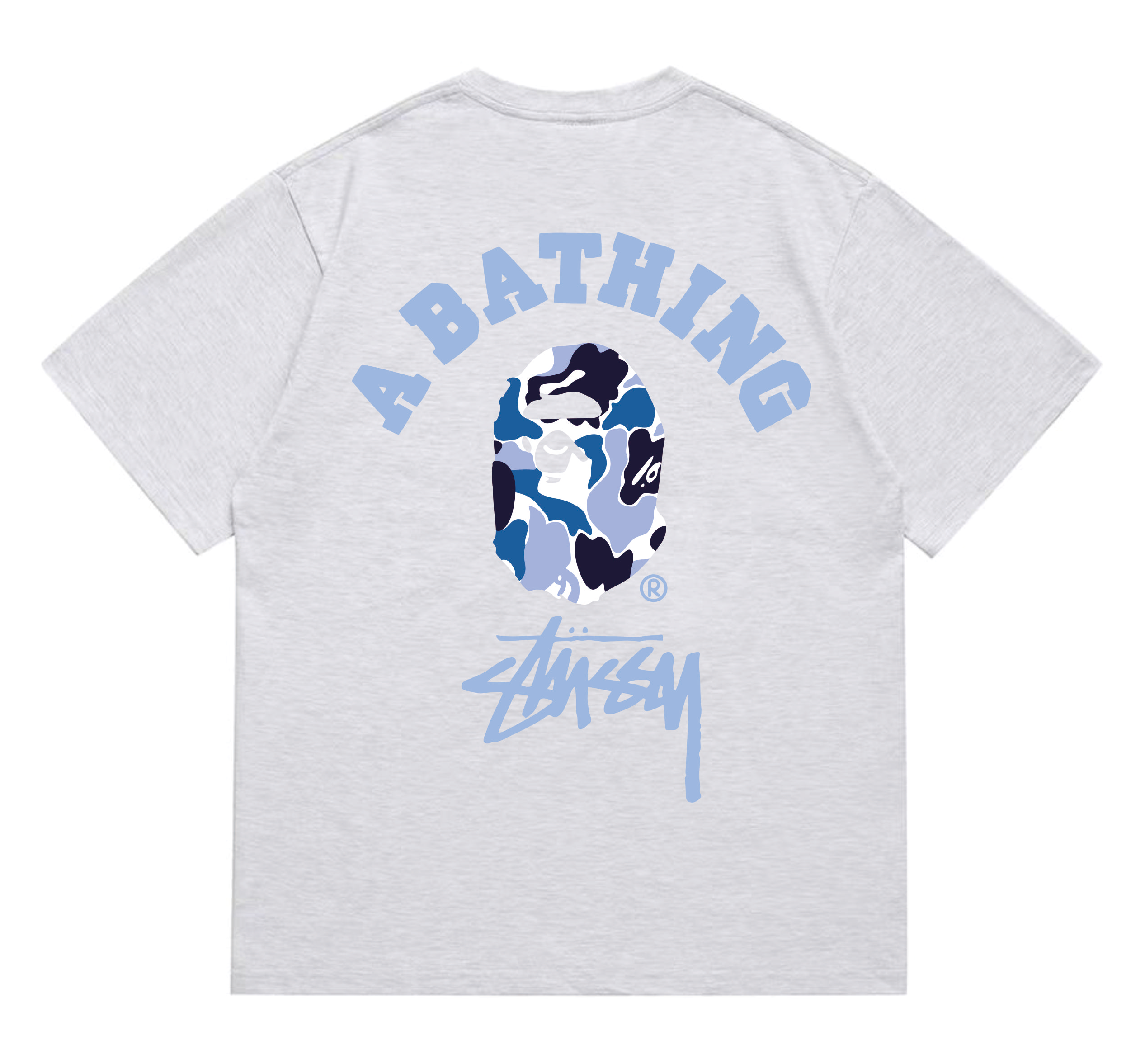 BAPE Shirt 213