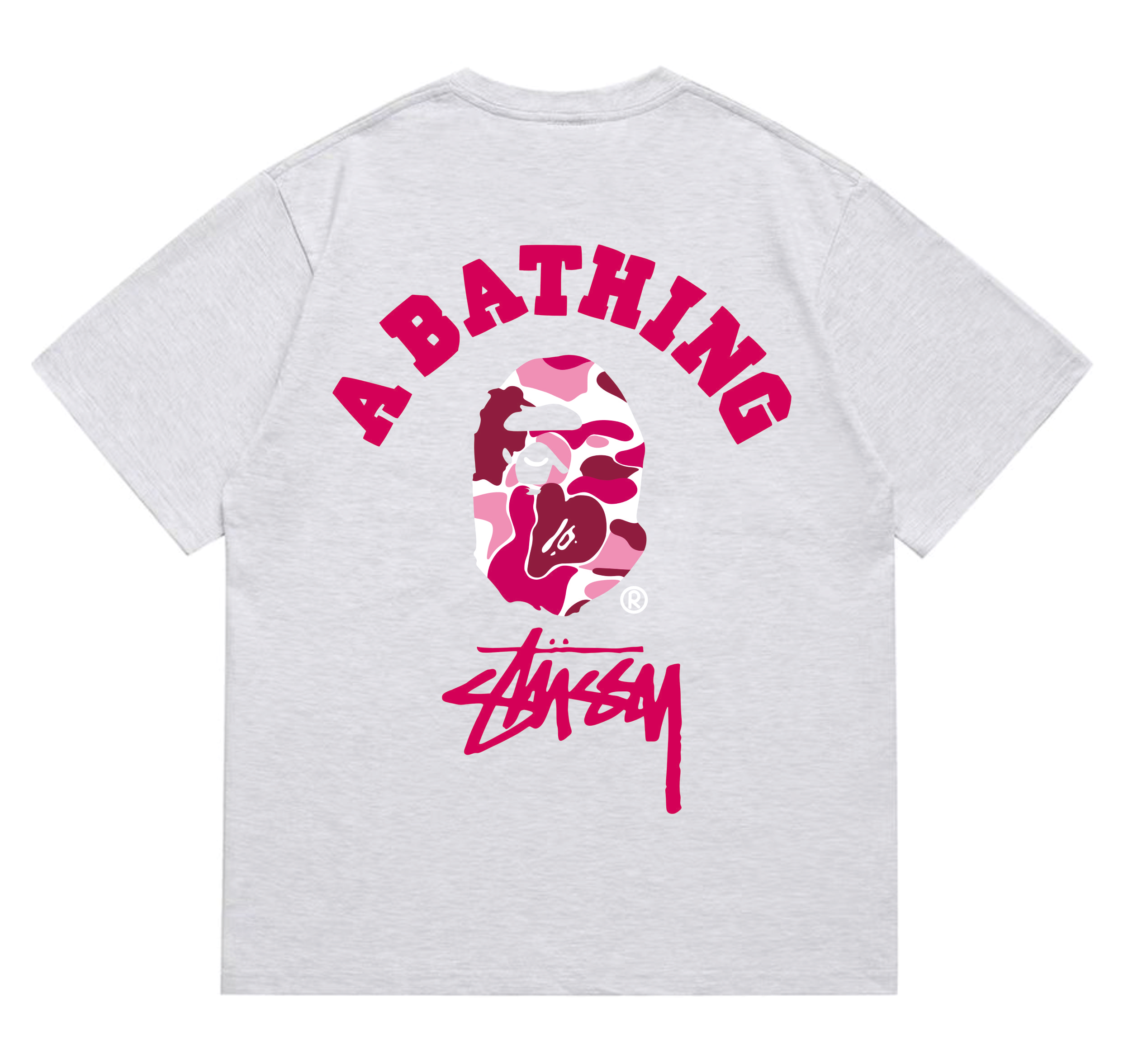 BAPE Shirt 214