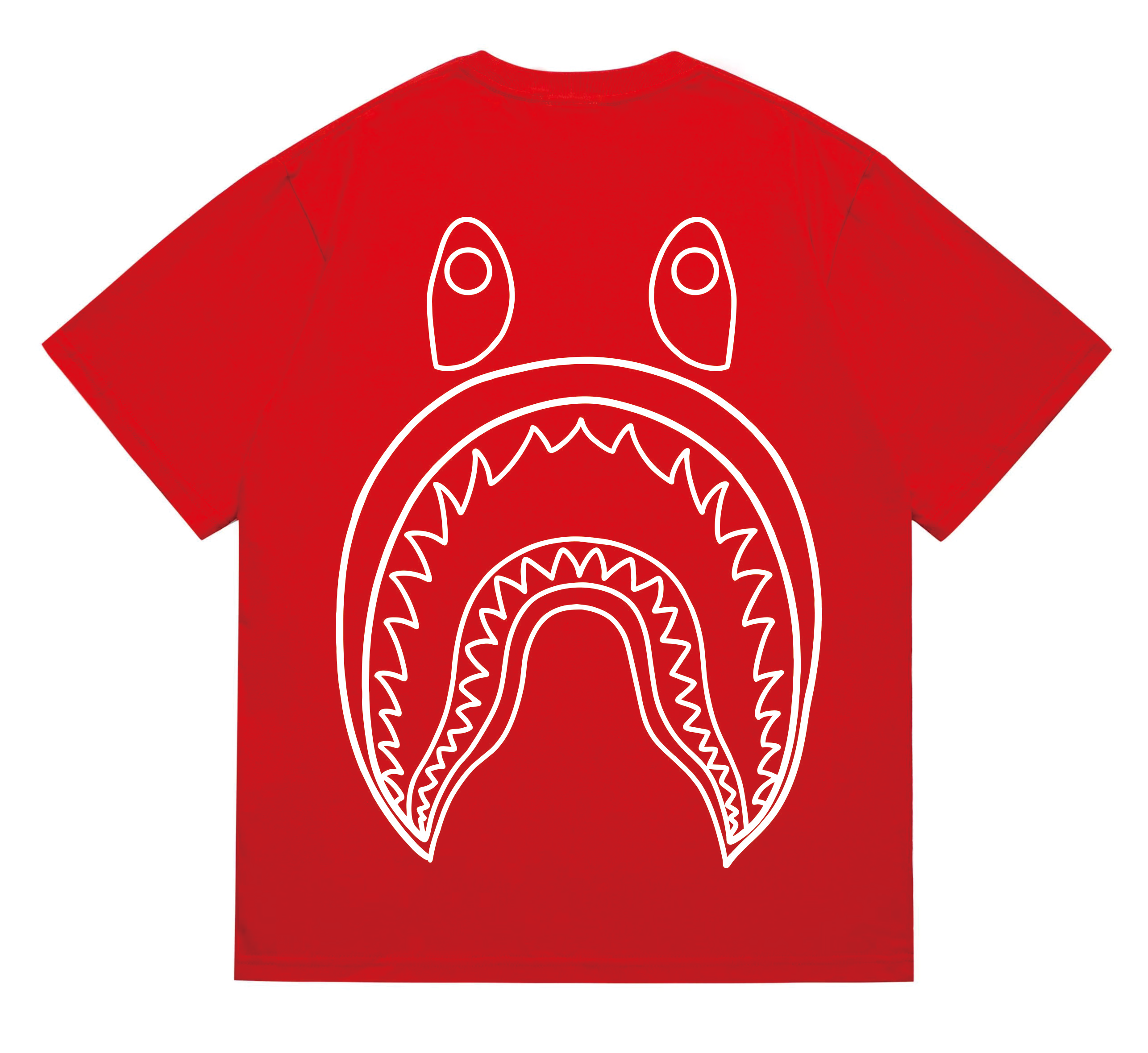 BAPE Shirt 215