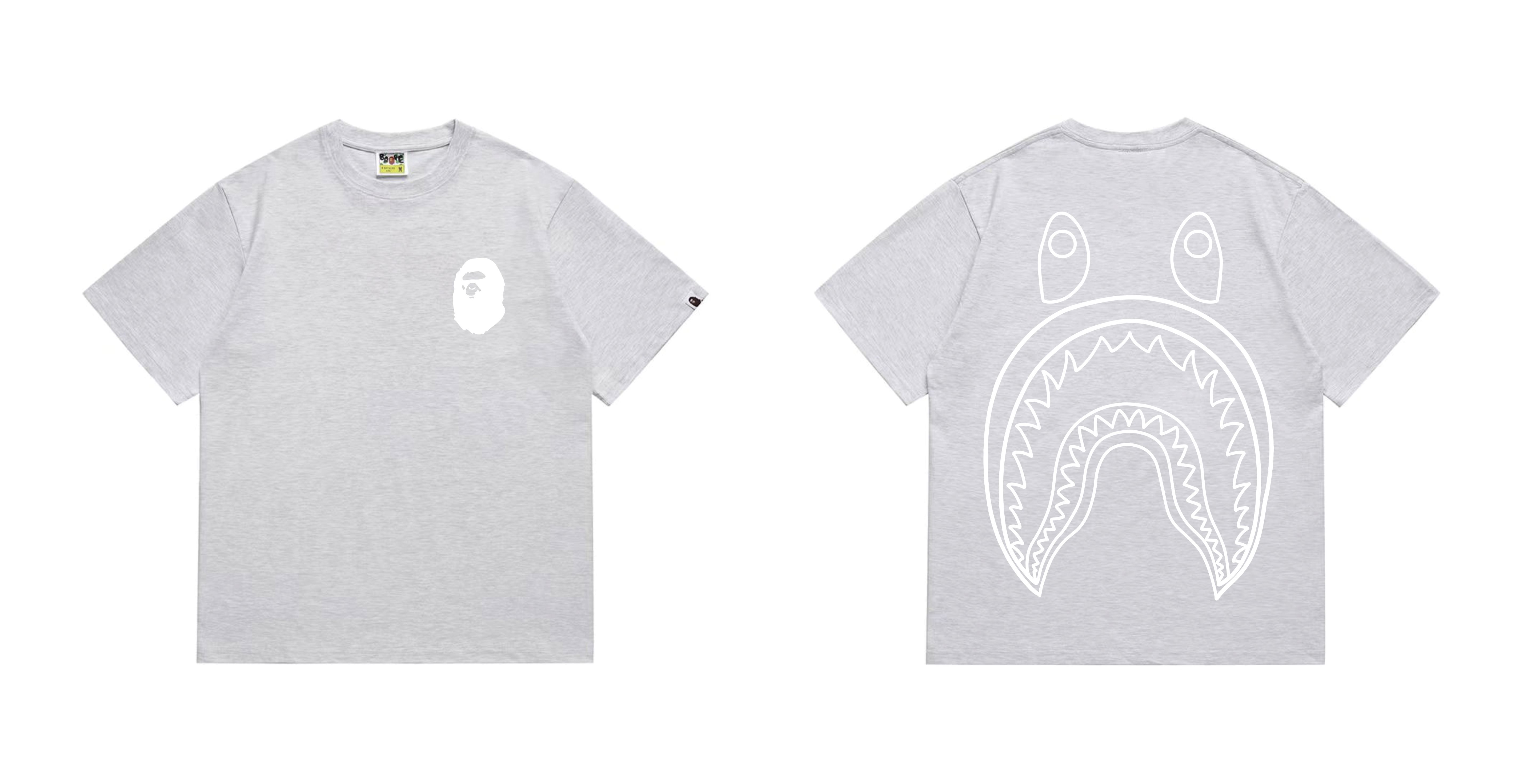 BAPE Shirt 215