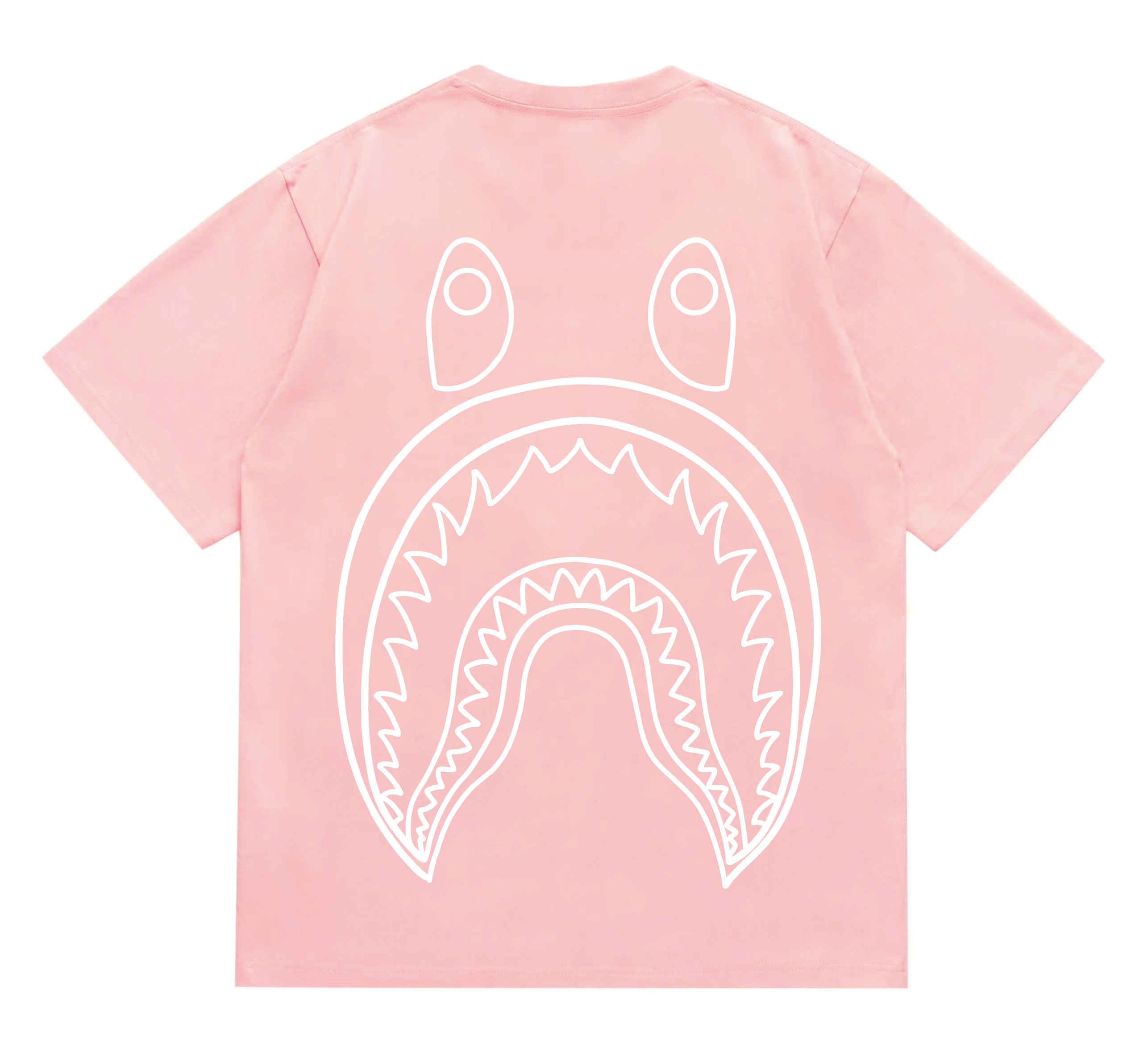 BAPE Shirt 215