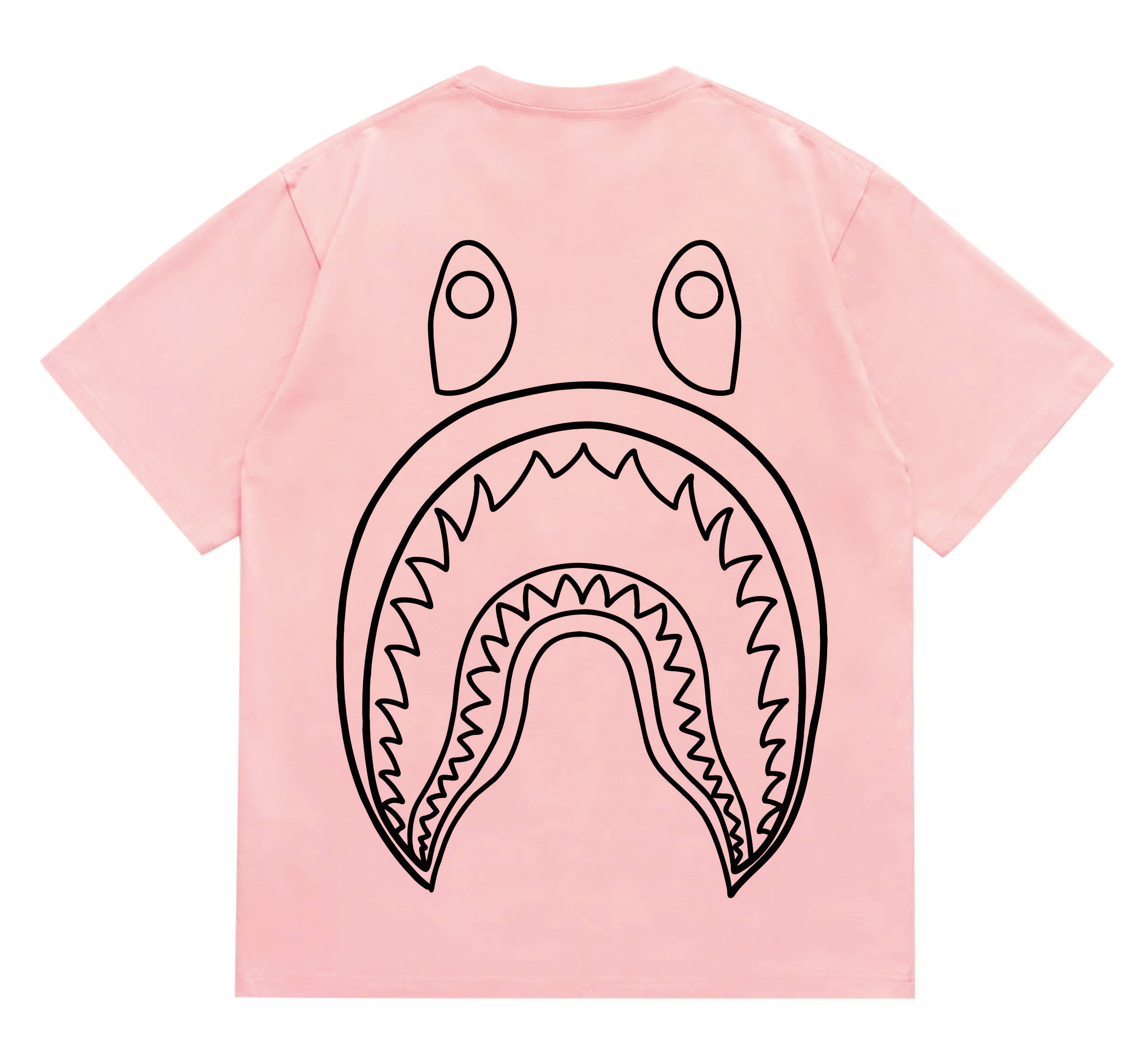 BAPE Shirt 215