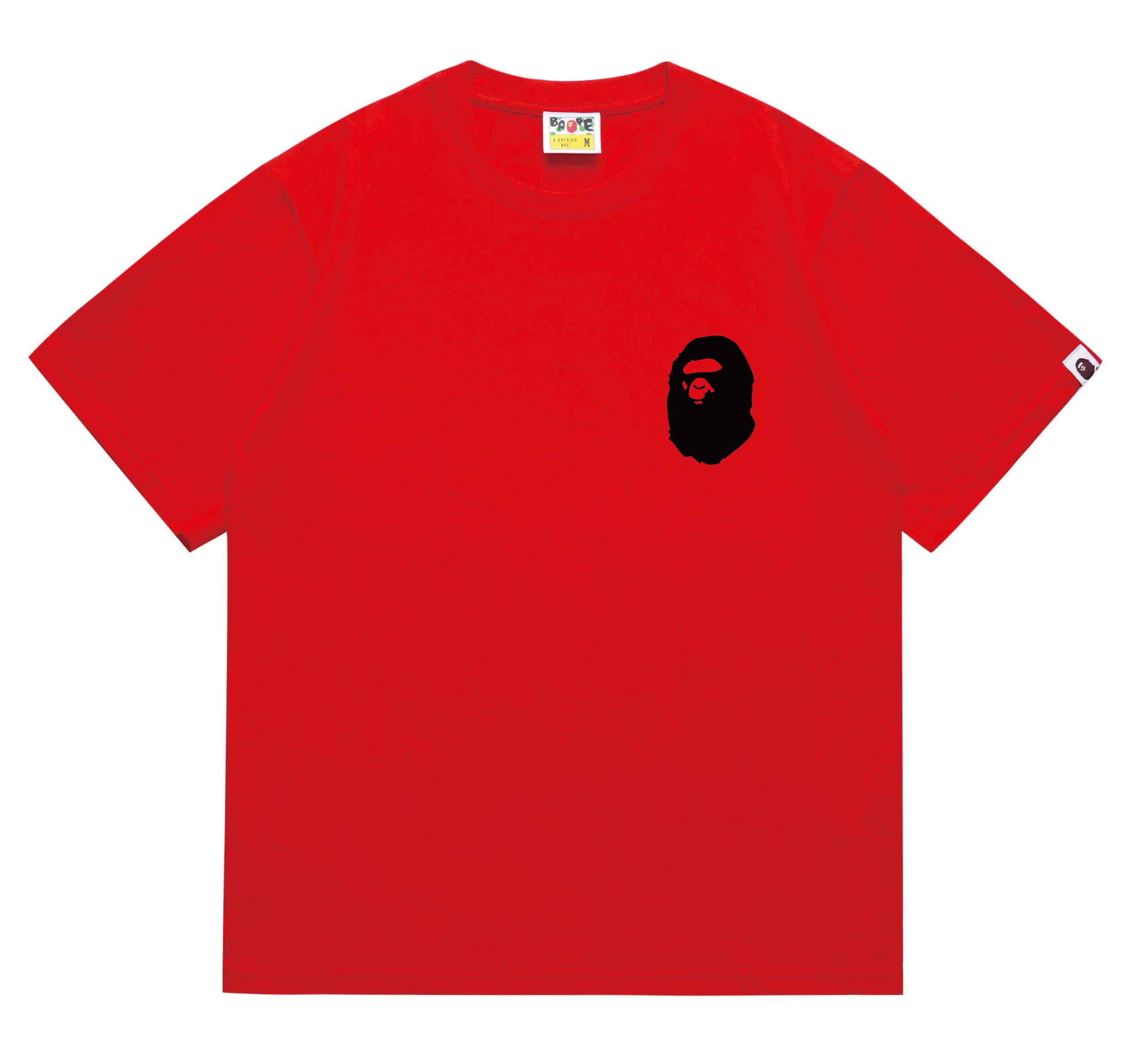 BAPE Shirt 215