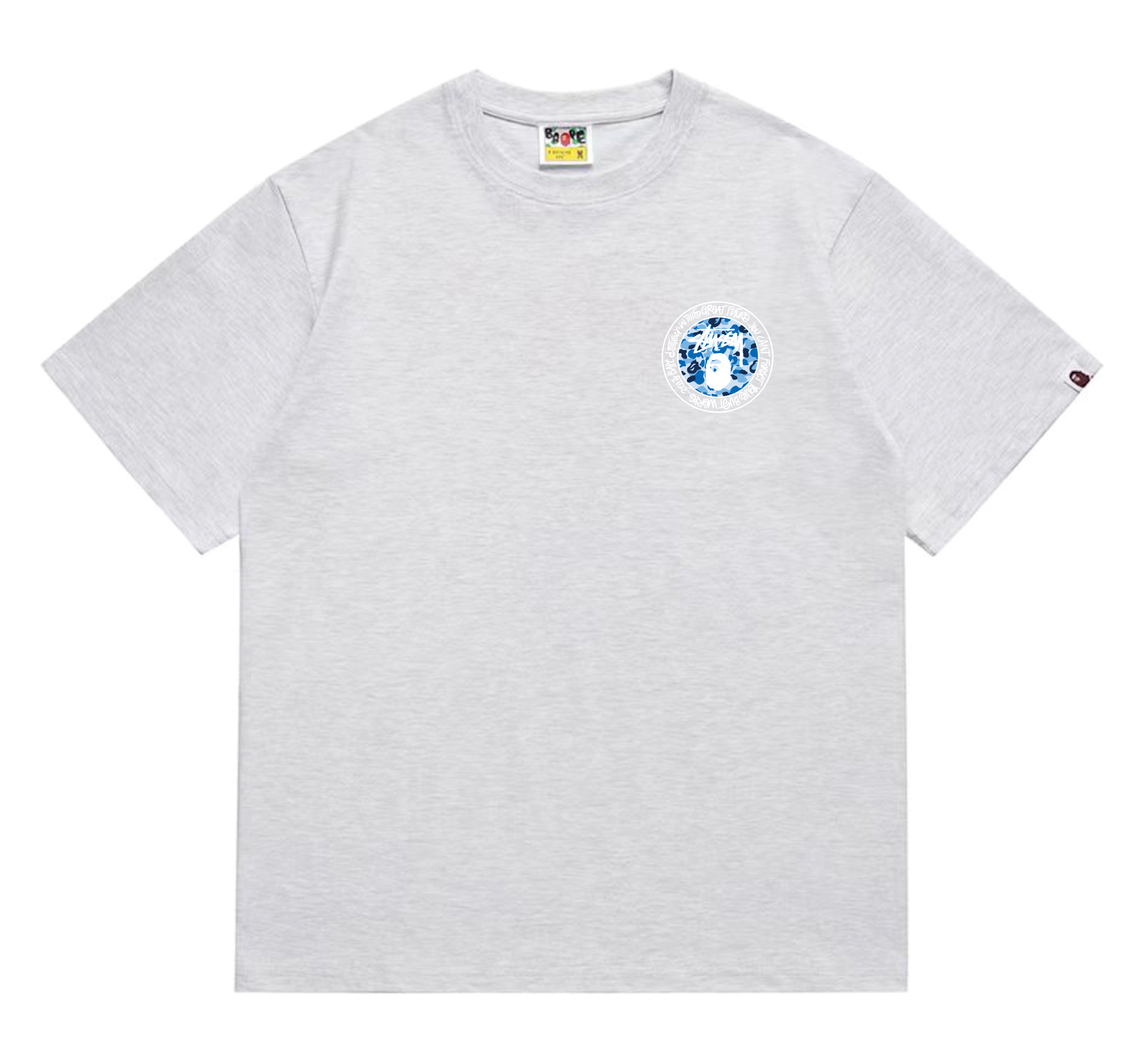 BAPE Shirt 218
