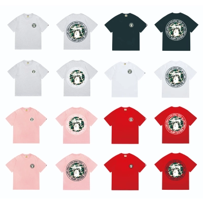 BAPE Shirt 219 01