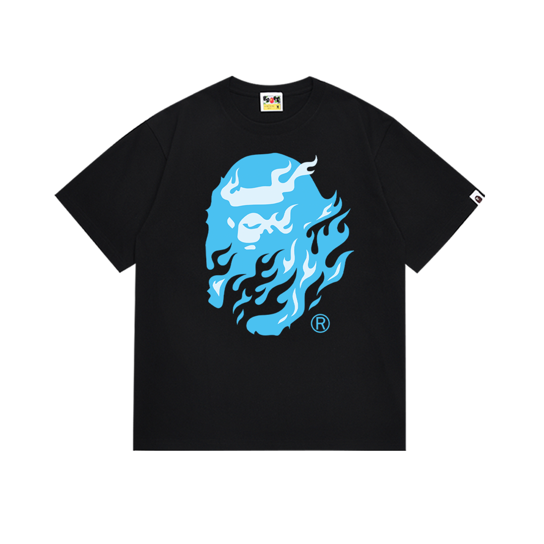 BAPE Shirt 229