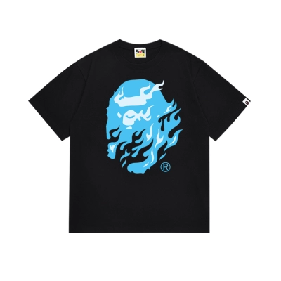 BAPE Shirt 229 02