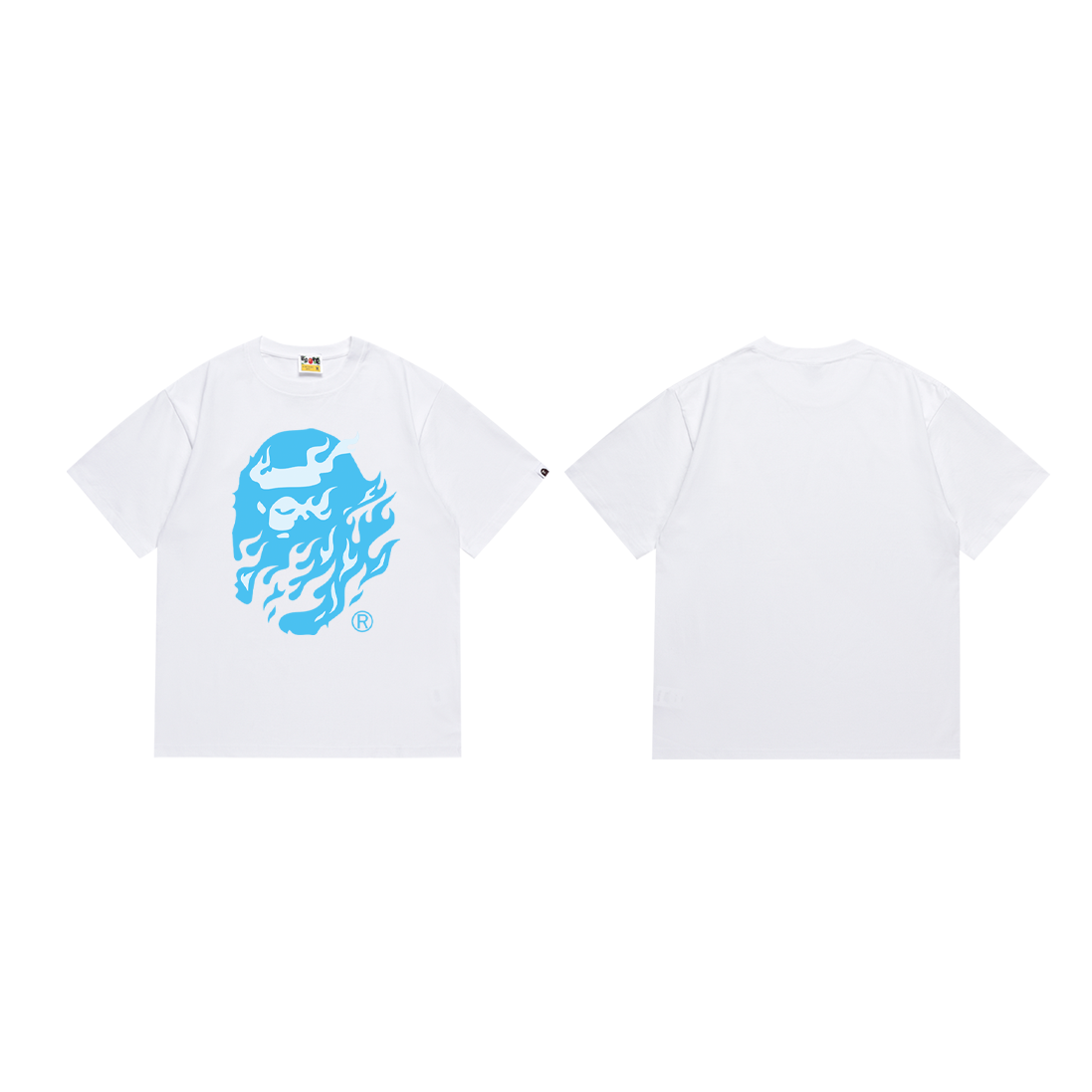 BAPE Shirt 229