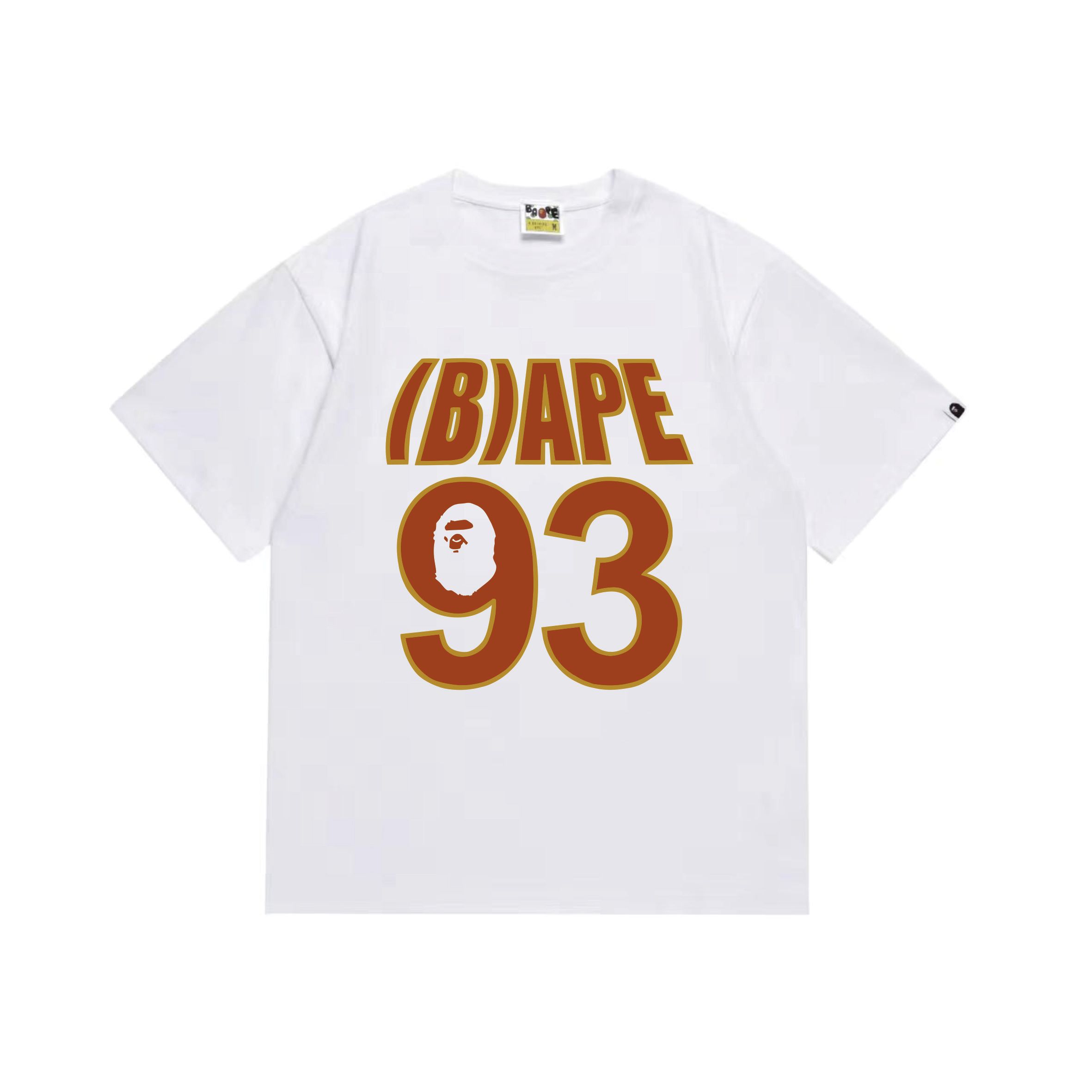 BAPE Shirt 230