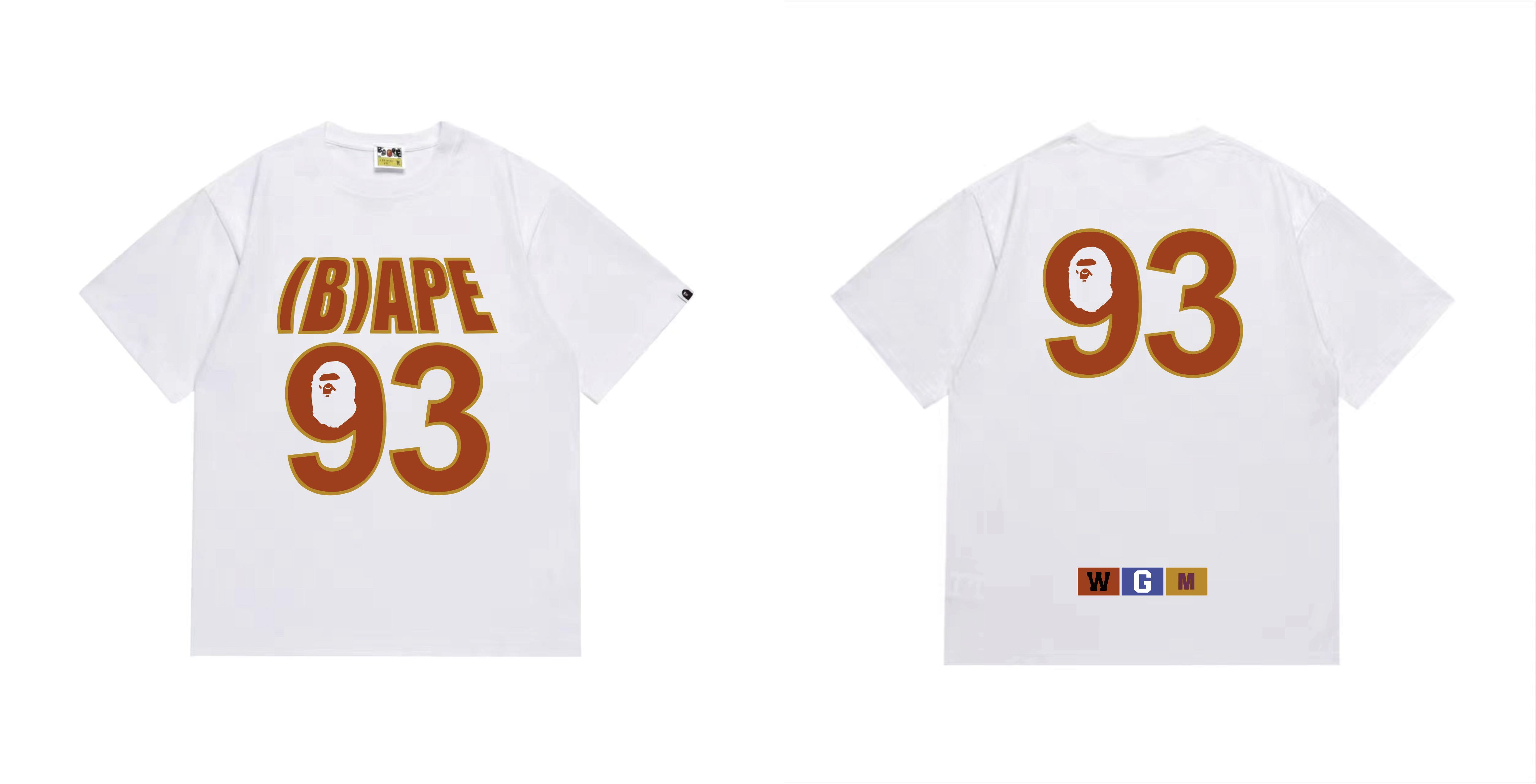 BAPE Shirt 230