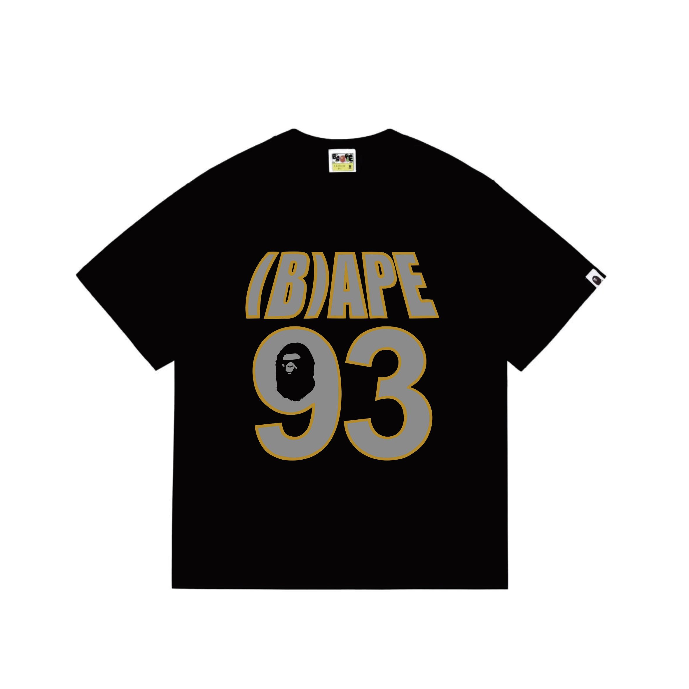 BAPE Shirt 230