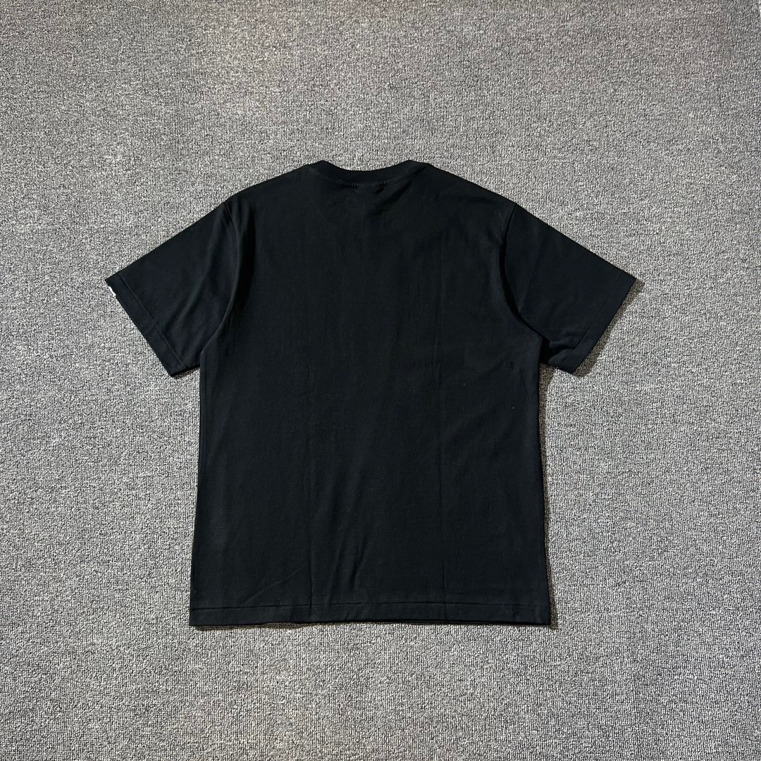 BAPE Shirt 231