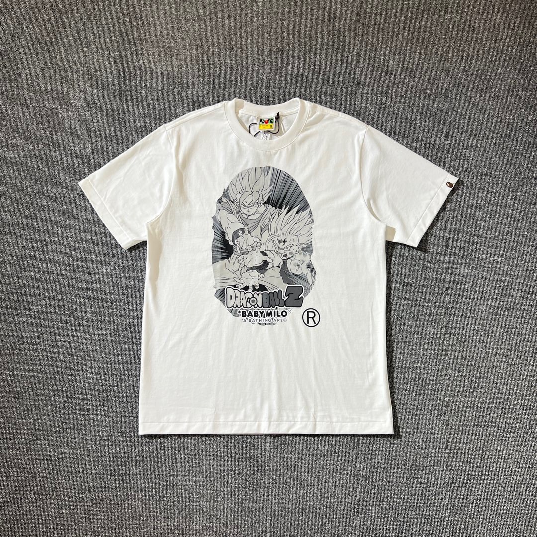 BAPE Shirt 231