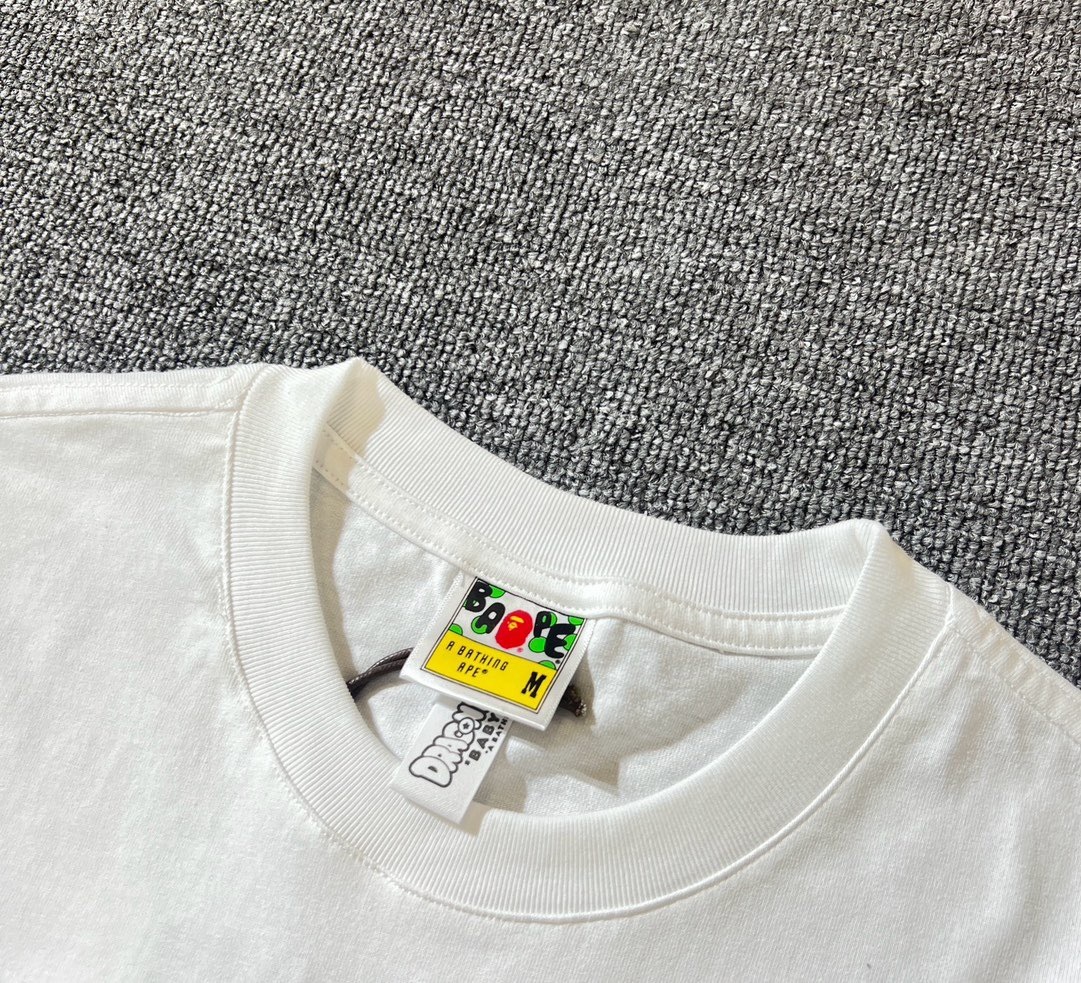 BAPE Shirt 231