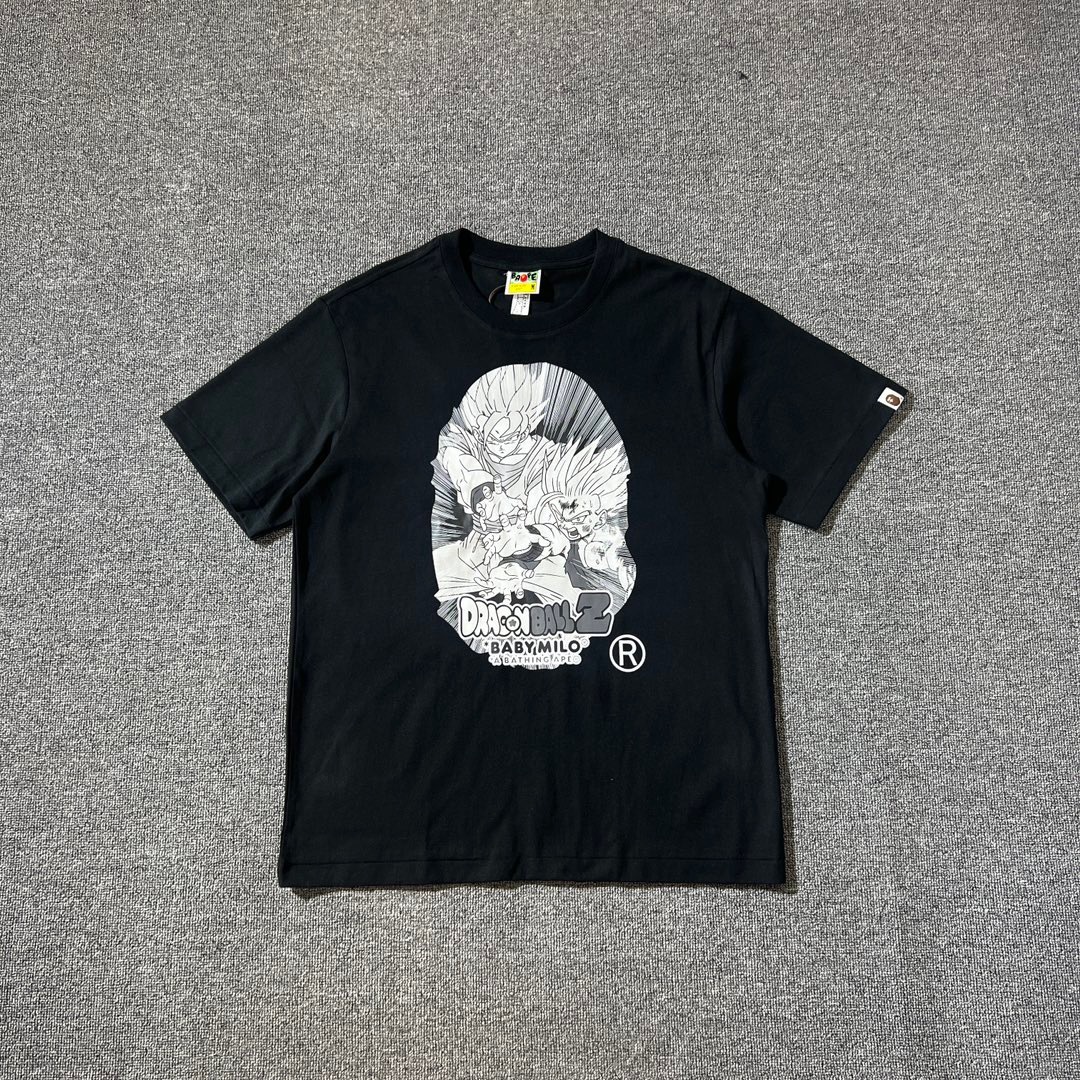 BAPE Shirt 231