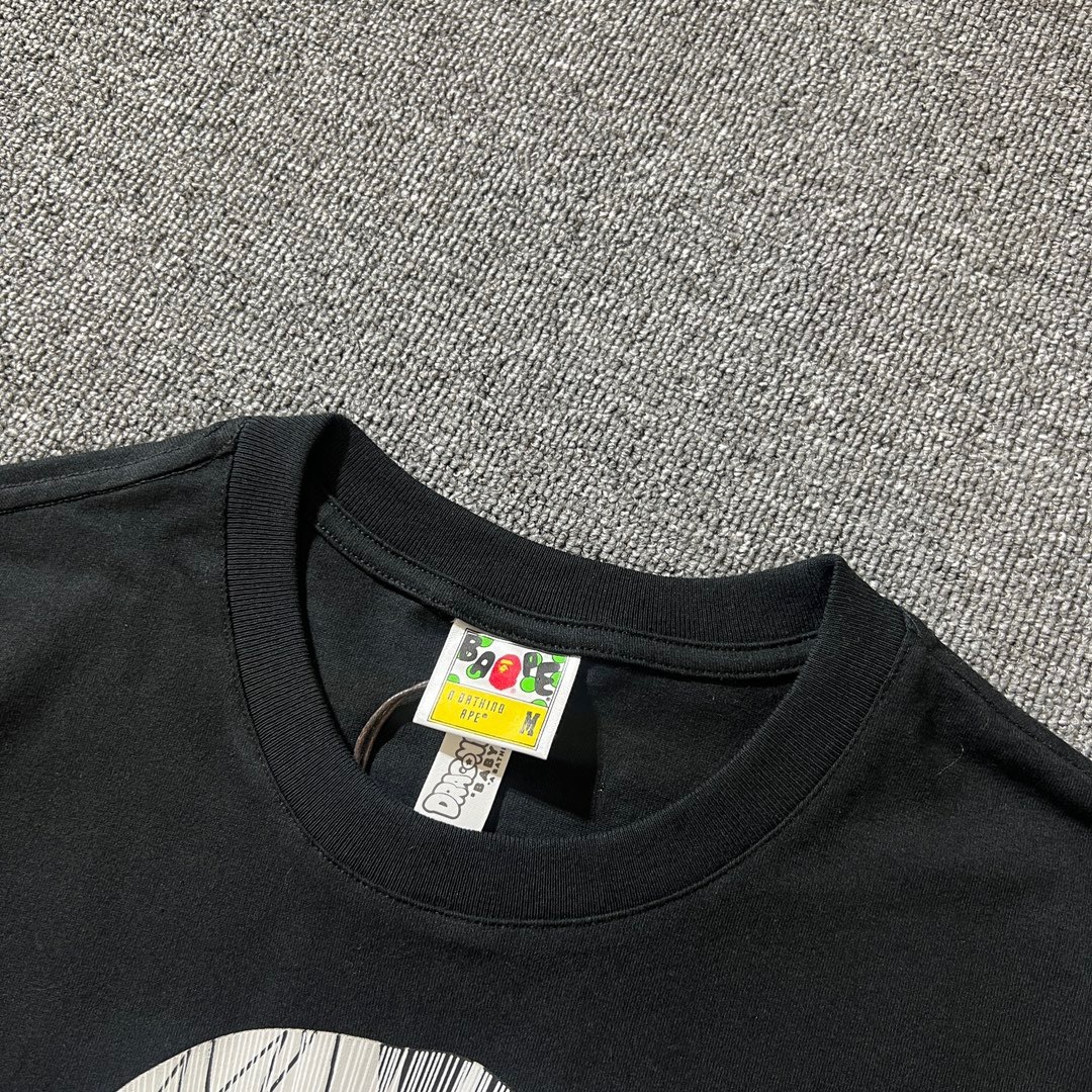 BAPE Shirt 231