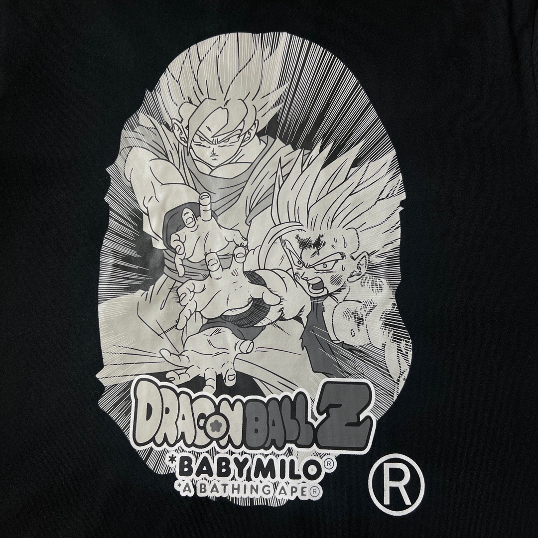 BAPE Shirt 231