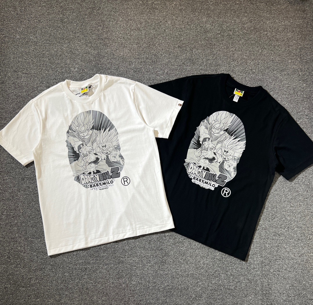 BAPE Shirt 231