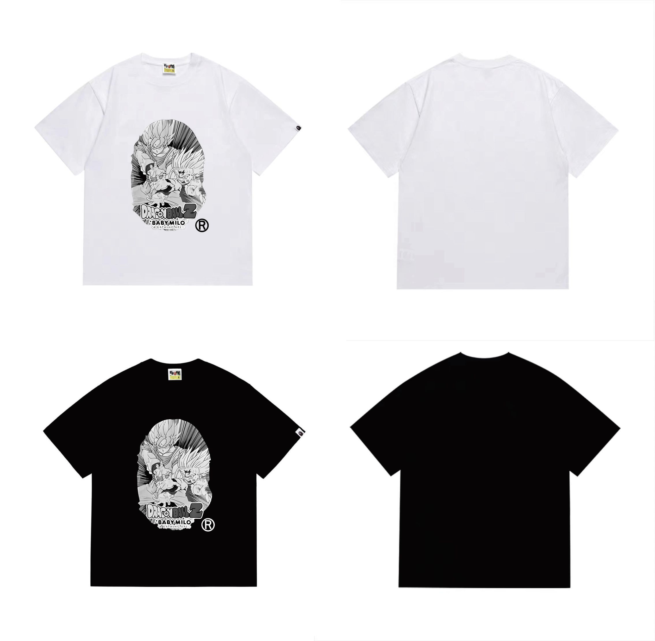 BAPE Shirt 231
