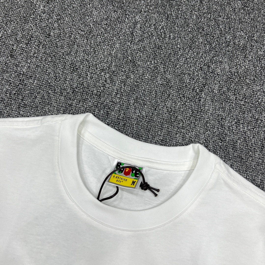 BAPE Shirt 232