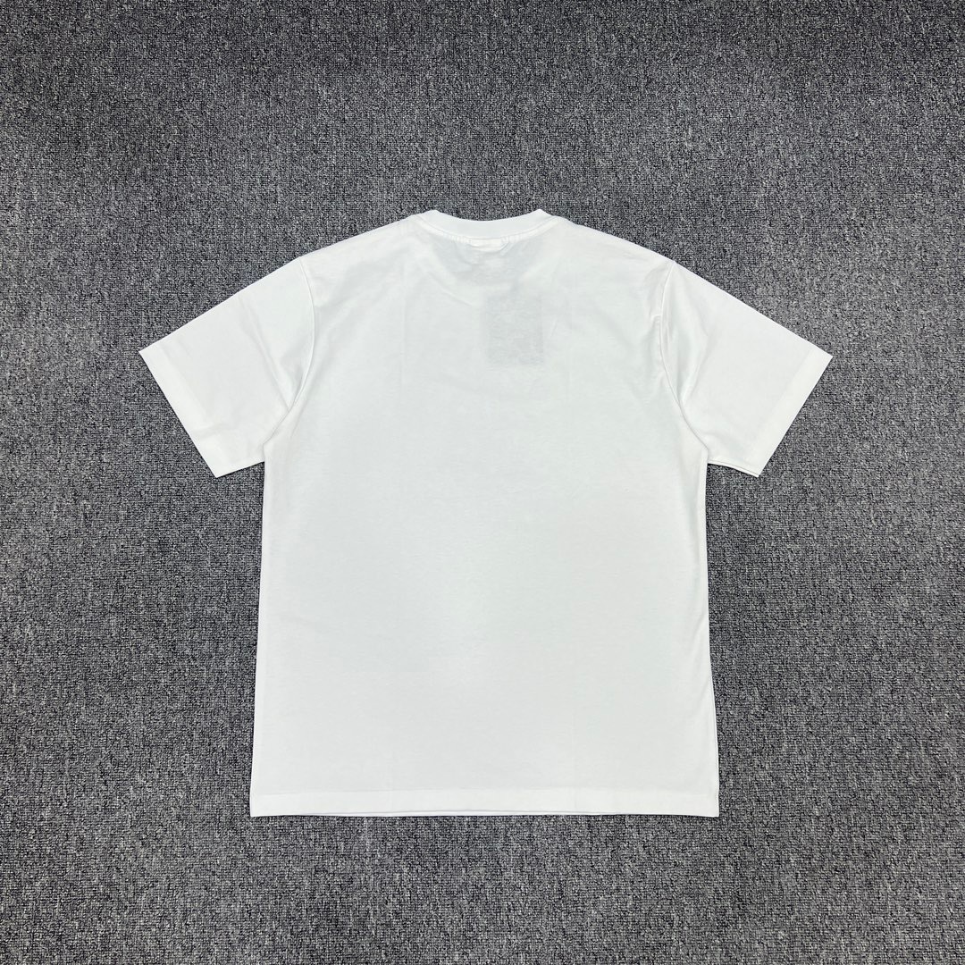 BAPE Shirt 232