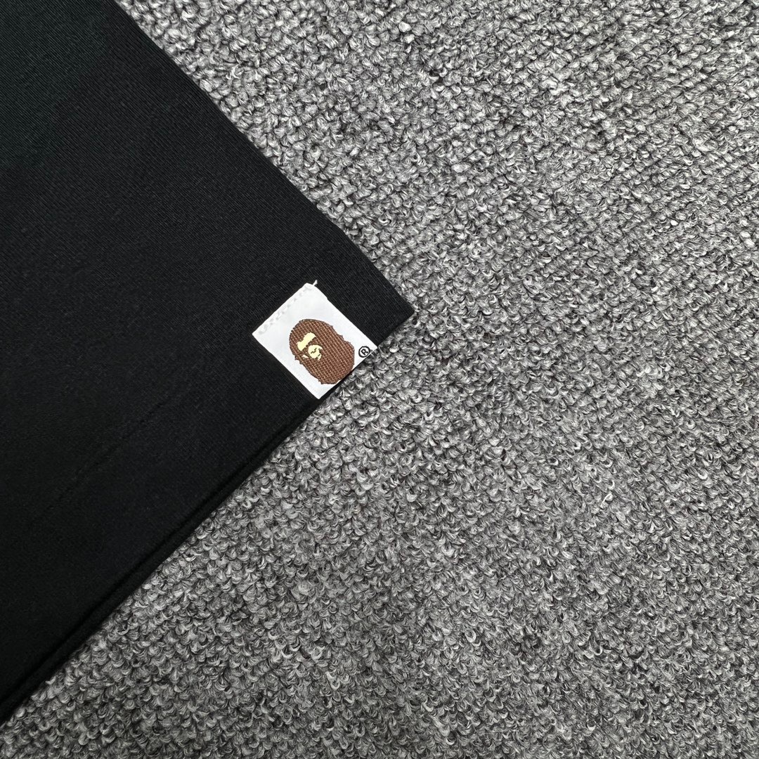 BAPE Shirt 232