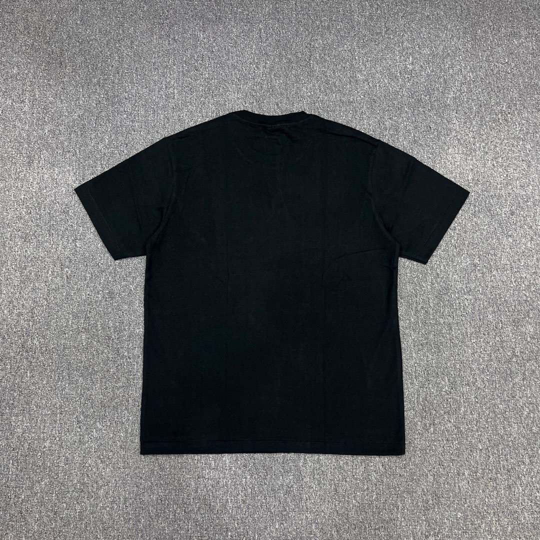 BAPE Shirt 232