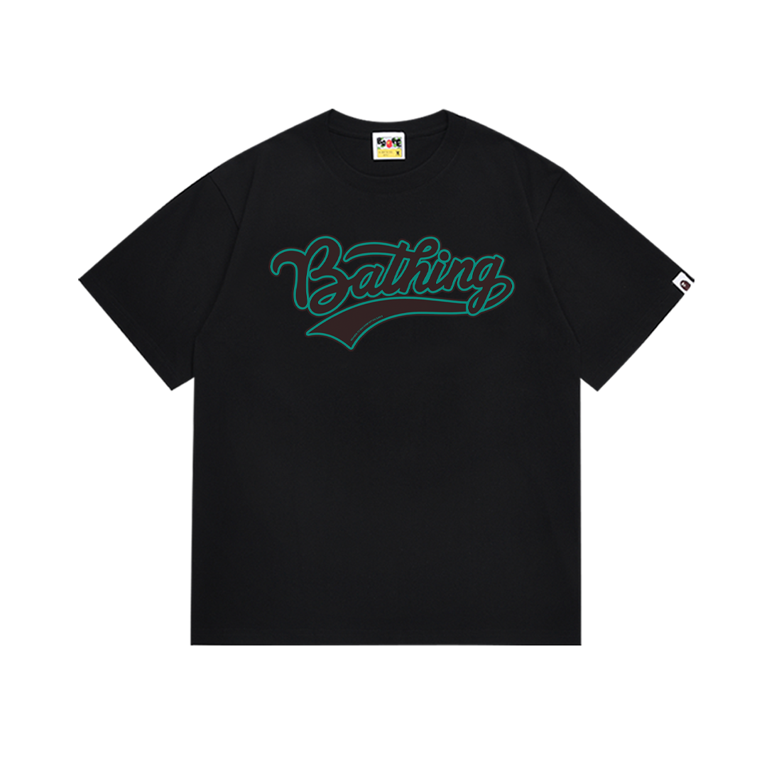 BAPE Shirt 235