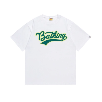 BAPE Shirt 235 02