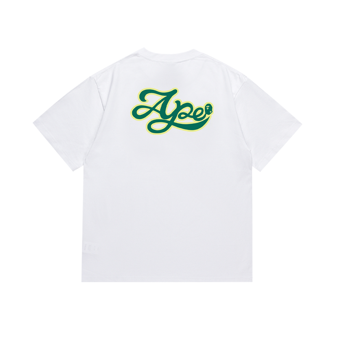 BAPE Shirt 235