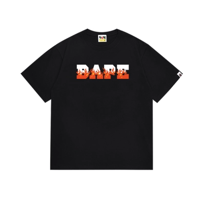 BAPE Shirt 237 01