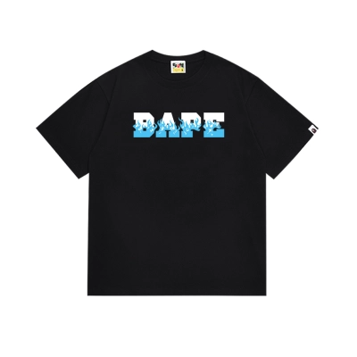 BAPE Shirt 237 02