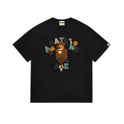 BAPE Shirt 238 01
