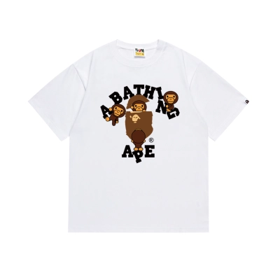 BAPE Shirt 239 02