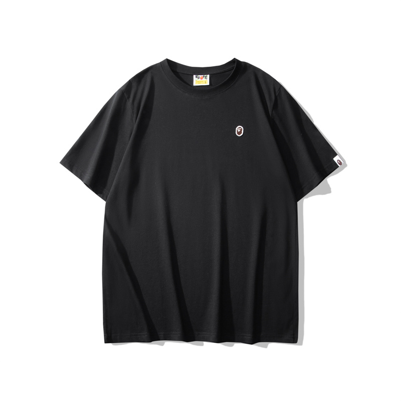 BAPE Shirt 2401#