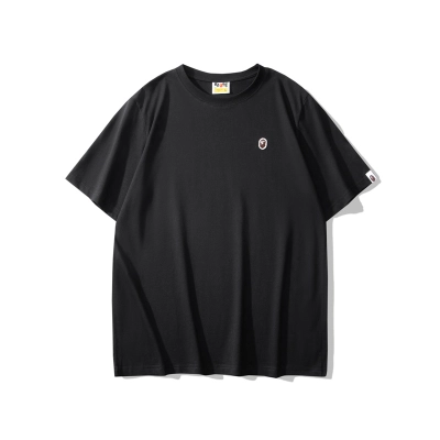BAPE Shirt 2401# 02